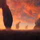 Illustration for article titled Stars. Stars Everywhere.